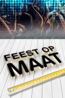 Feest-Op-Maat in Eindhoven