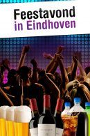 Feestavond in Eindhoven