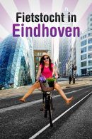 Fietstocht door Eindhoven