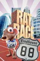The Ratrace 88 in Eindhoven