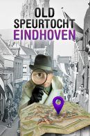 Speurtocht Old Eindhoven