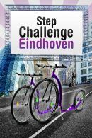 Step Challenge in Eindhoven