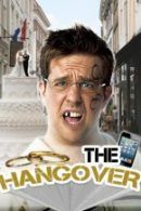 The Hangover Tablet Game in Eindhoven