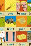 Cursus Plat Brabants