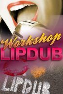 Workshop Lipdub in Eindhoven