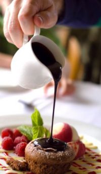 Walking Brunch in Eindhoven