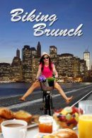 Biking Brunch in Eindhoven