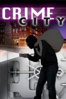 Lunch – Crime City Tablet Game – Borrel in Eindhoven