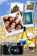 Get the Picture fotopuzzeltocht in Eindhoven