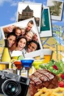 Get the Picture Dinner in Eindhoven