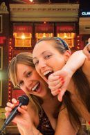 Karaoke Workshop in Eindhoven