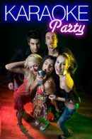 Karaoke Party in Eindhoven