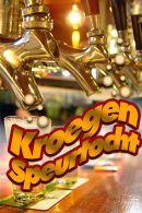 Brabantse Café Speurtocht in Eindhoven