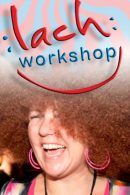 Lachworkshop in Eindhoven
