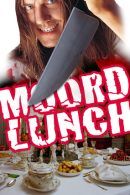Moordlunch in Eindhoven