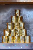 Oud Brabantse Spelen in Eindhoven