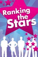 Ranking the Stars in Eindhoven