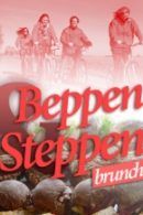Beppen & Steppen Brunch in Eindhoven