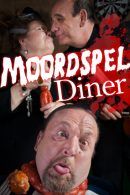 Moorddiner in Eindhoven