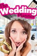 The Weddingplanner Tablet Game in Eindhoven