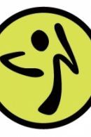 Zumba workshop in Eindhoven
