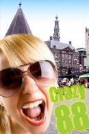Crazy 88 in Eindhoven