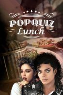 Popquiz lunch in Eindhoven