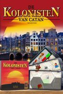 De Kolonisten van Eindhoven – Tablet City Game