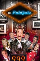 Pubquiz in Eindhoven