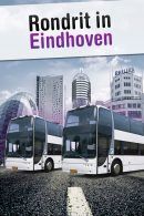 Bustours en stadsrondritten door Eindhoven