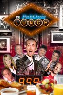 PubQuiz Lunchspel in Eindhoven