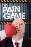 Pain Game in Eindhoven