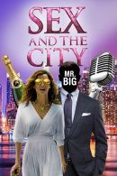 Sex and the City Game in Eindhoven