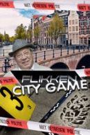 Flikken Eindhoven
