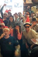 Workshop Mondharmonica in Eindhoven