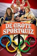 De Grote Sportquiz in Eindhoven