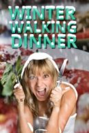 Winter Walking Dinner in Eindhoven