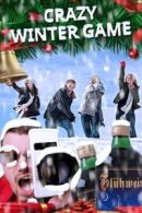 Crazy Winter Dinnergame in Eindhoven