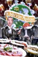 Ik Hou van Holland Winter Dinerspel in Eindhoven