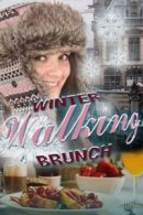 Winter Walking Brunch in Eindhoven