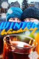 Winter Wandeling in Eindhoven